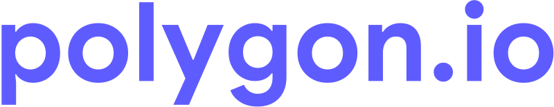 Polygon.io