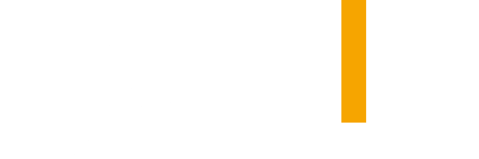 Coinbase