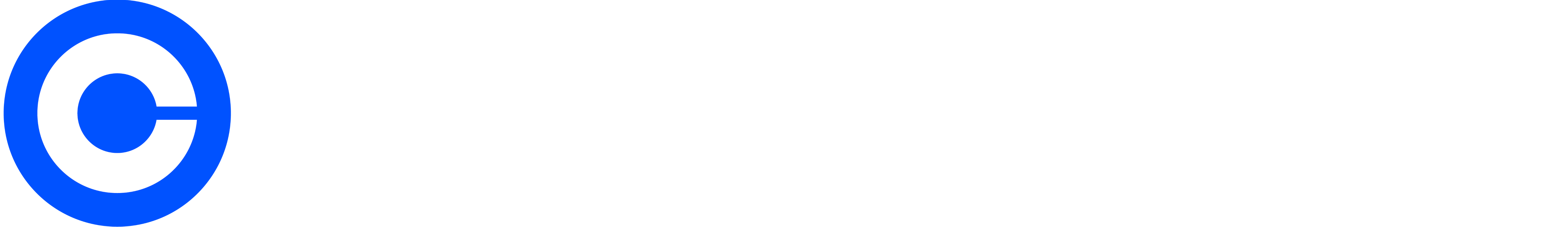 Coinbase