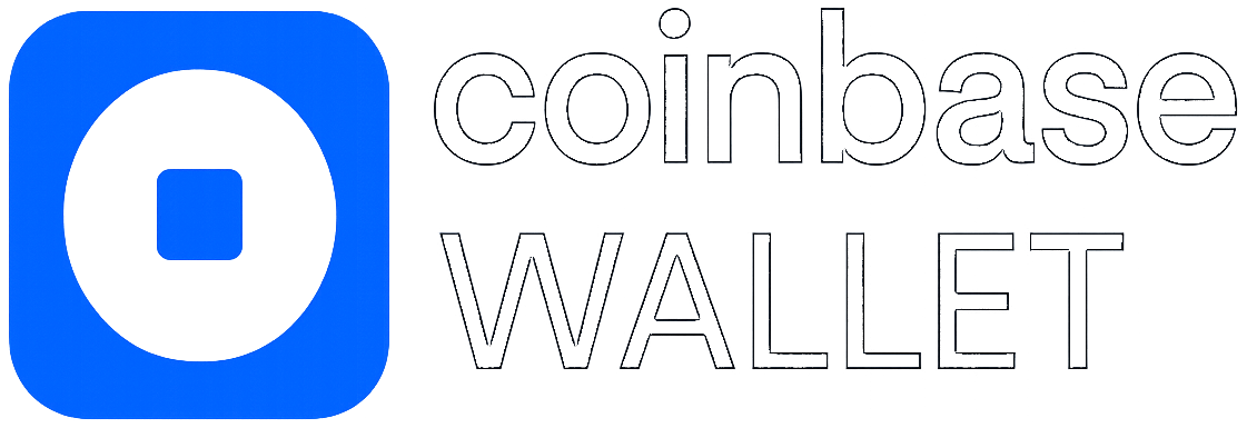 Coinbase