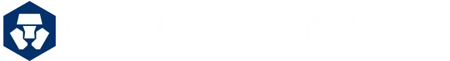 Crypto.com
