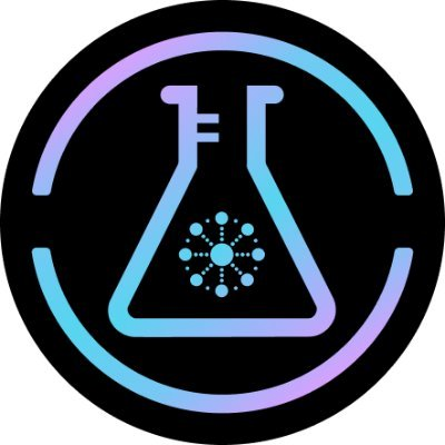 Dexlab