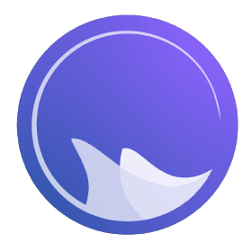 Mobula