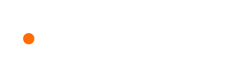 Birdeye