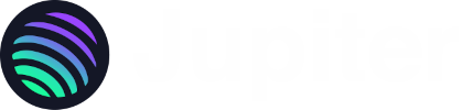 Jupiter