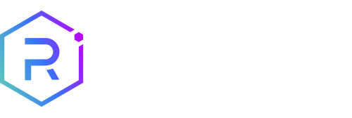 Raydium