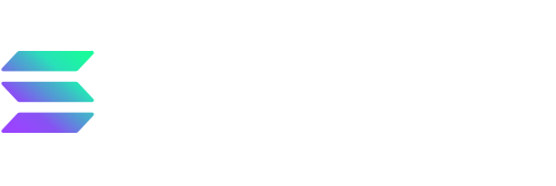 Solana