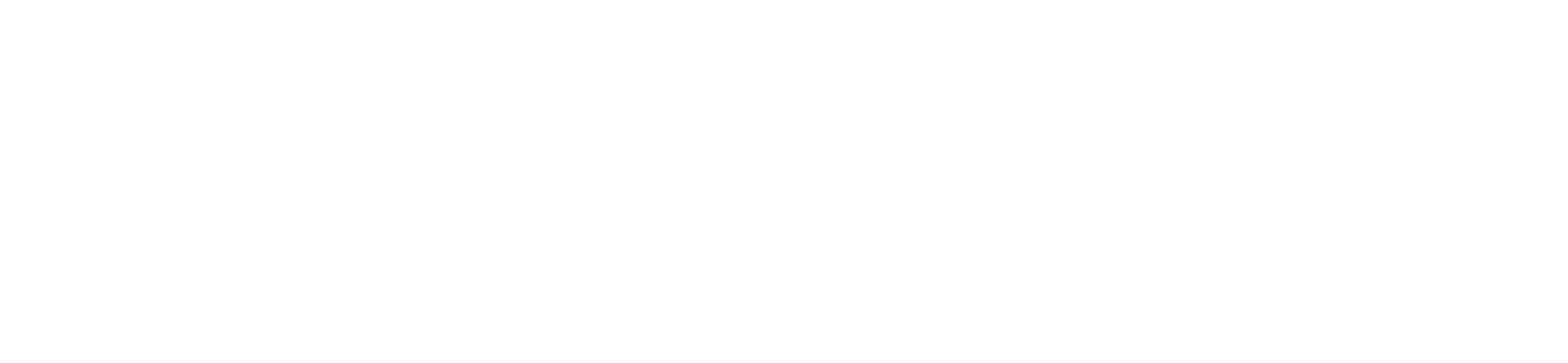 Revolut
