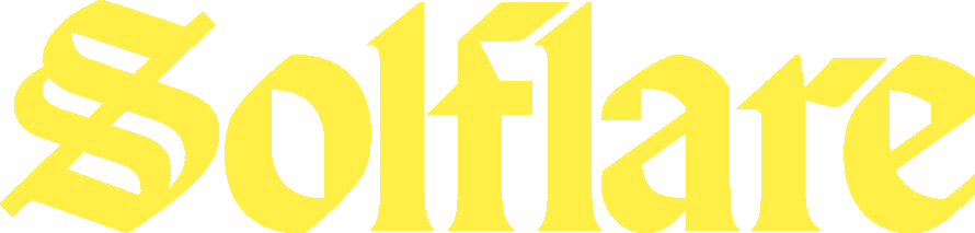 Solflare